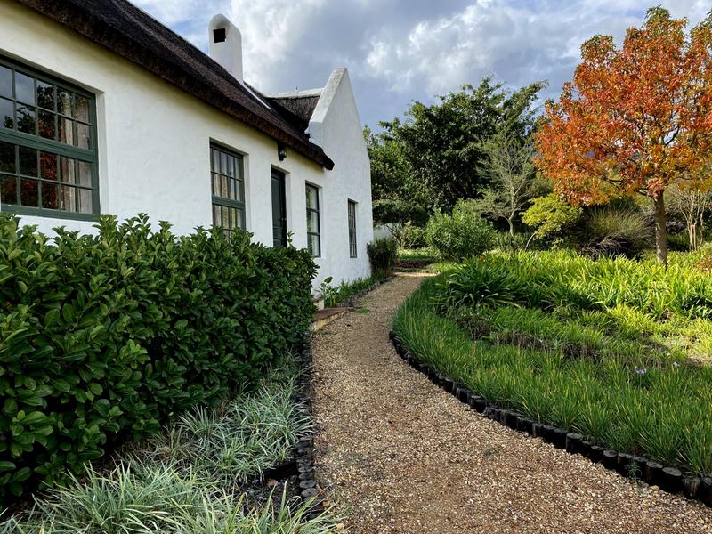 14 Bedroom Property for Sale in Paarl Western Cape